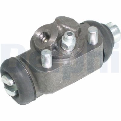 Riteņa bremžu cilindrs DELPHI LW30809