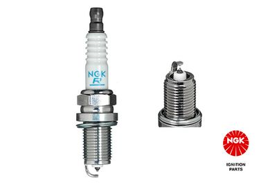 Aizdedzes svece NGK 2781