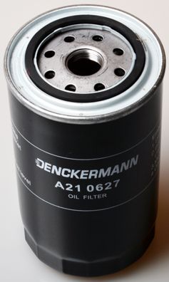 Eļļas filtrs DENCKERMANN A210627