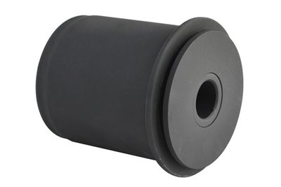 Втулка, балка моста TEDGUM TED13186