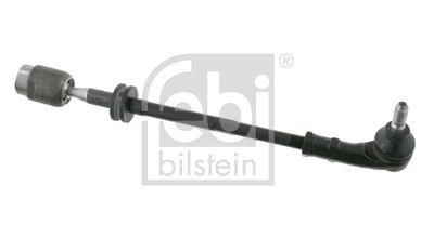 Поперечная рулевая тяга FEBI BILSTEIN 23324