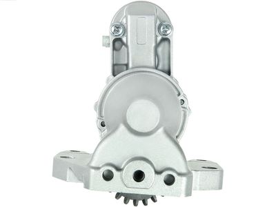 Starteris AS-PL S5279S