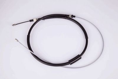Trose, Stāvbremžu sistēma HELLA 8AS 355 670-041