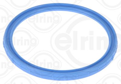 Прокладка, корпус впускного коллектора ELRING B18.980
