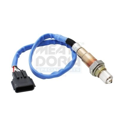 Лямбда-зонд MEAT & DORIA 811011E