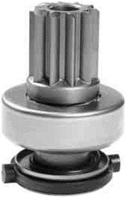 Zobrats, Starteris MAGNETI MARELLI 940113020460