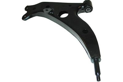 Neatkarīgās balstiekārtas svira, Riteņa piekare KAVO PARTS SCA-9019