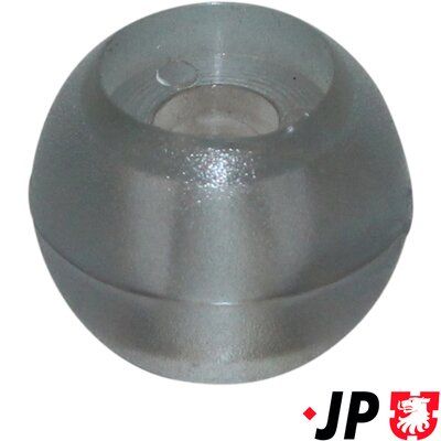 Bukse, Pārnesumkārbas kulises štoks JP GROUP 1131400300