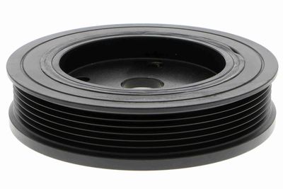 Ременный шкив, коленчатый вал VAICO V95-0344