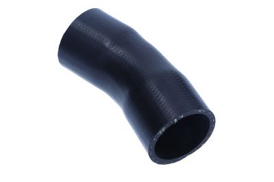 Трубка нагнетаемого воздуха MAXGEAR 68-0264