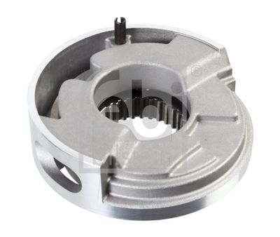 Õlipump,Käigukast FEBI BILSTEIN 107389