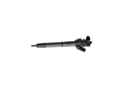 Iesmidzināšanas sprausla BOSCH 0 445 110 993