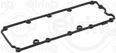 Прокладка, крышка головки цилиндра ELRING 482.350