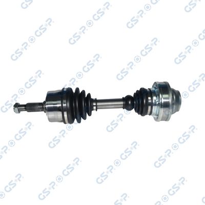 Приводной вал GSP 235011