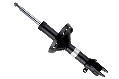 Amortizators BILSTEIN 22-278524