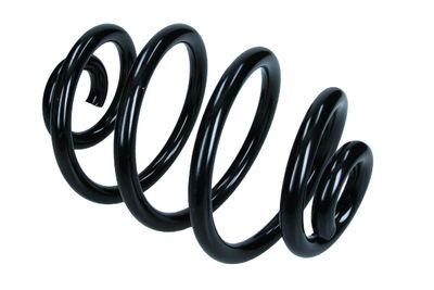 Пружина ходовой части MAXGEAR 60-0116