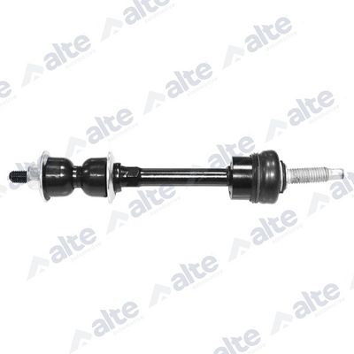 Тяга / стойка, стабилизатор ALTE AUTOMOTIVE 95642AL