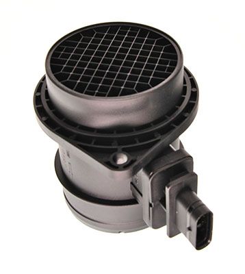 Gaisa masas mērītājs MAXGEAR 51-0187