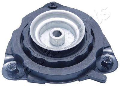 Amortizatora statnes balsts JAPANPARTS SM0374