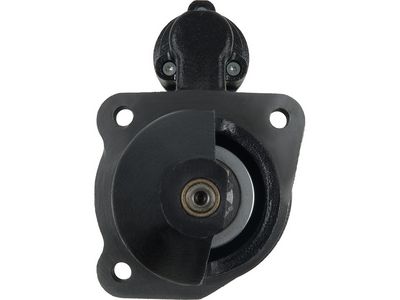 Starteris AS-PL S01100S