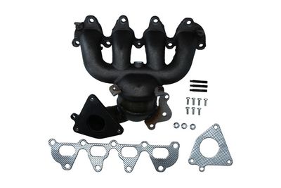 Katalizators KAMOKA 8015083