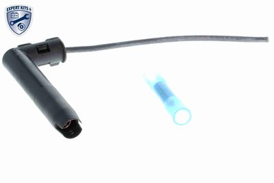 Ремонтный комплект, кабельный комплект VEMO V24-83-0021