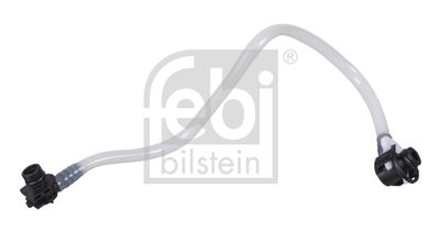 Degvielas šļūtene FEBI BILSTEIN 104493