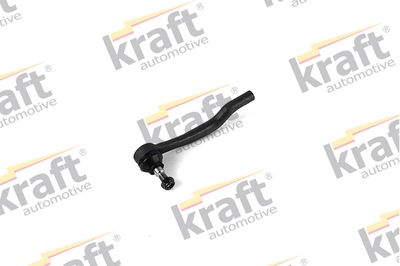 Stūres šķērsstiepņa uzgalis KRAFT AUTOMOTIVE 4311260