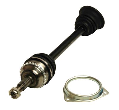 Приводной вал MAXGEAR 49-1174