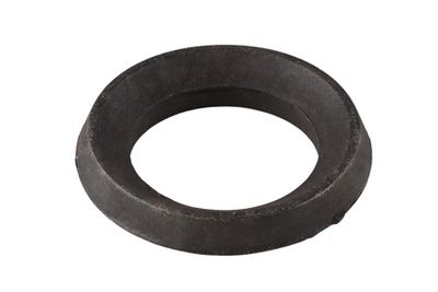 Опора стойки амортизатора TEDGUM 00121446