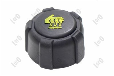 Vāciņš, Dzesēšanas šķidruma rezervuārs ABAKUS 042027002