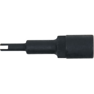 Muciņatslēga KS TOOLS 550.1176