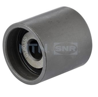 Parazīt-/Vadrullītis, Zobsiksna SNR GE357.12