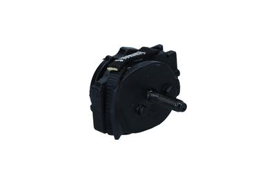 Piekare, Dzinējs KAMOKA 890725