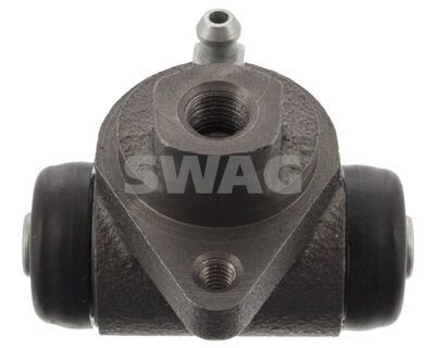 Riteņa bremžu cilindrs SWAG 99 90 5716