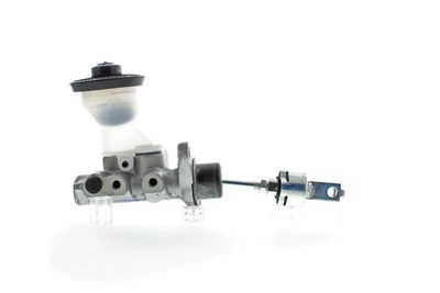 Galvenais cilindrs, Sajūgs AISIN CMT-006