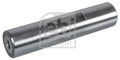 Палец ушка рессоры FEBI BILSTEIN 45048