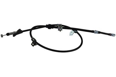 Trose, Stāvbremžu sistēma KAVO PARTS BHC-2028