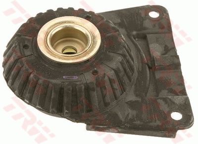 Amortizatora statnes balsts TRW JSB149