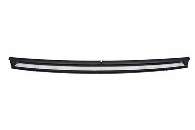 listwa ozdobna, kratka chłodnicy MERCEDES-BENZ EQC (N293) EQC 400 4-matic (293.890) HELLA 2XI 354 898-051