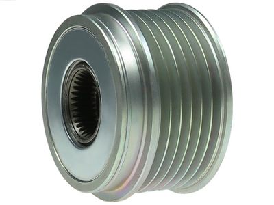 Механизм свободного хода генератора AS-PL AFP6072S