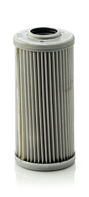 Filtrs, Hidropacēlāja sistēma MANN-FILTER HD 610/1