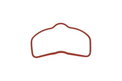 Blīve, Ieplūdes kolektors KAMOKA 8704322