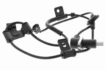 Датчик, частота вращения колеса VEMO V52-72-0087