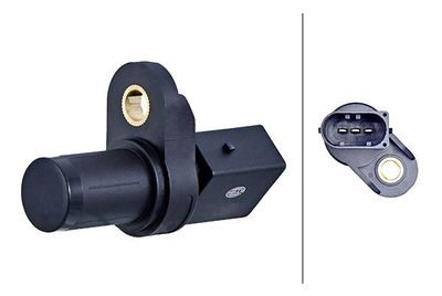 Датчик импульсов HELLA 6PU 009 168-721