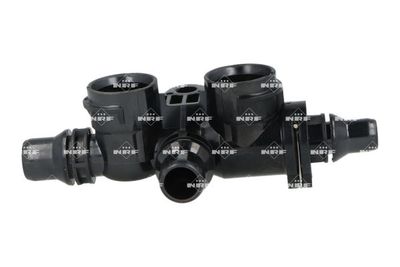 Termostats, Dzesēšanas šķidrums NRF 725383