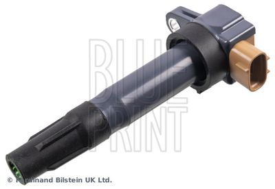 Катушка зажигания BLUE PRINT ADBP140053