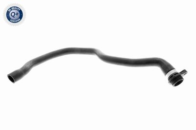 Radiatora cauruļvads VAICO V20-2368