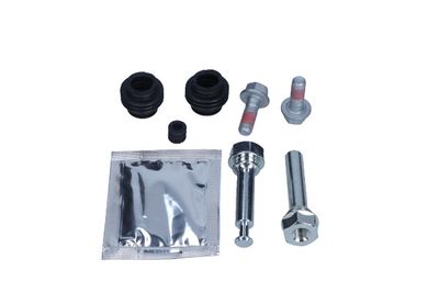 Комплект направляющей гильзы MAXGEAR 27-1523