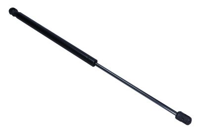 Газовая пружина, крышка багажник MAXGEAR 12-2094